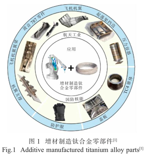 截圖20250331101311.png