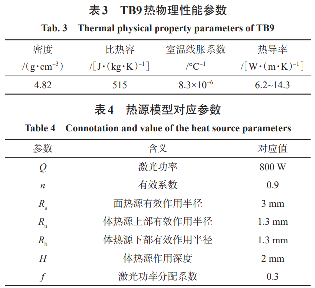 截圖20250719145719.png